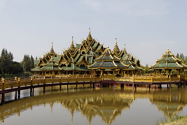 Muang Boran-2011-019